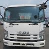 isuzu forward 2012 quick_quick_SKG-FRR90S1_FRR90-7035772 image 10