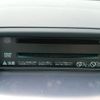 toyota corolla-spacio 2005 AF-ZZE122-3134544 image 14