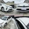 toyota prius 2019 quick_quick_ZVW51_ZVW51-6104124 image 9