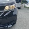 honda freed 2023 CFJ1555691 image 20