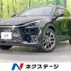 lexus lexus-others 2024 CFJ1798612 image 1