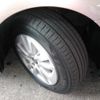 toyota prius 2017 CFJ1686590 image 10