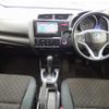 honda fit 2015 22965 image 19