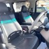 toyota alphard 2014 -TOYOTA--Alphard DBA-ANH20W--ANH20-8345539---TOYOTA--Alphard DBA-ANH20W--ANH20-8345539- image 10