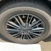 mazda axela 2014 -MAZDA--Axela DBA-BM5FS--BM5FS-111393---MAZDA--Axela DBA-BM5FS--BM5FS-111393- image 9