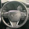 toyota harrier 2020 -TOYOTA--Harrier 6AA-AXUH85--AXUH85-0001119---TOYOTA--Harrier 6AA-AXUH85--AXUH85-0001119- image 12