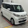 mitsubishi ek-space 2023 CFJ1757815 image 1