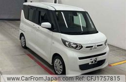 mitsubishi ek-space 2023 CFJ1757815