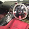 mazda rx-7 2002 -MAZDA 【栃木 336ﾏ7007】--RX-7 FD3S-605078---MAZDA 【栃木 336ﾏ7007】--RX-7 FD3S-605078- image 4