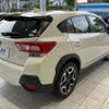 subaru xv 2018 -SUBARU--Subaru XV DBA-GT7--GT7-190756---SUBARU--Subaru XV DBA-GT7--GT7-190756- image 18