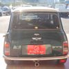 rover mini 1998 -ROVER 【名古屋 999ｱ9999】--Rover Mini E-XN12A--WAYCWD147425---ROVER 【名古屋 999ｱ9999】--Rover Mini E-XN12A--WAYCWD147425- image 42