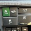 honda odyssey 2024 CFJ1796950 image 5