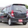 suzuki wagon-r 2012 CFJ1808943 image 22