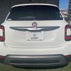 fiat 500x 2020 quick_quick_3BA-33413PM_ZFA3340000P854021 image 14