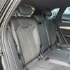 audi q5 2020 -AUDI--Audi Q5 LDA-FYDETS--WAUZZZFY6L2103685---AUDI--Audi Q5 LDA-FYDETS--WAUZZZFY6L2103685- image 6