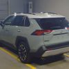 toyota rav4 2019 quick_quick_6BA-MXAA54_MXAA54-2015274 image 5