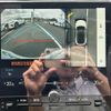 lexus lexus-lbx 2024 CFJ1721111 image 18