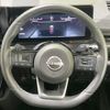 nissan serena 2023 -NISSAN--Serena 5BA-C28--C28-004078---NISSAN--Serena 5BA-C28--C28-004078- image 12