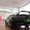 toyota supra 1999 CFJ1700450 image 42
