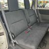 honda vamos 2017 CFJ1855099 image 10