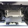hino dutro 2017 CFJ1709136 image 13