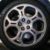 subaru legacy-touring-wagon 2003 -SUBARU--Legacy Wagon BH5--BH5212364---SUBARU--Legacy Wagon BH5--BH5212364- image 13
