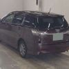 toyota wish 2016 -TOYOTA 【新潟 330ｽ9688】--Wish DBA-ZGE25W--ZGE25-6011376---TOYOTA 【新潟 330ｽ9688】--Wish DBA-ZGE25W--ZGE25-6011376- image 2