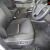 toyota sai 2010 -TOYOTA--SAI AZK10-2028428---TOYOTA--SAI AZK10-2028428- image 7