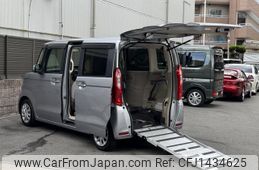 honda n-box 2020 quick_quick_6BA-JF3_JF3-8201770