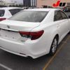 toyota mark-x 2016 -TOYOTA--MarkX GRX135--6014424---TOYOTA--MarkX GRX135--6014424- image 10