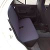 suzuki alto 2020 -SUZUKI--Alto DBA-HA36S--HA36S-546534---SUZUKI--Alto DBA-HA36S--HA36S-546534- image 5