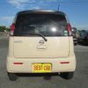 nissan moco 2013 -NISSAN 【名変中 】--Moco MG33S--224940---NISSAN 【名変中 】--Moco MG33S--224940- image 6