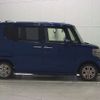 honda n-box 2012 -HONDA--N BOX DBA-JF1--JF1-1126587---HONDA--N BOX DBA-JF1--JF1-1126587- image 8