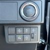 daihatsu tanto 2023 quick_quick_5BA-LA650S_LA650S-0336105 image 15