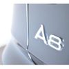 audi a8 2018 CFJ1902993 image 4