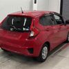 honda fit 2013 -HONDA--Fit GK3-1032080---HONDA--Fit GK3-1032080- image 6