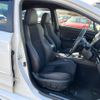 subaru wrx 2017 -SUBARU--WRX DBA-VAG--VAG-023871---SUBARU--WRX DBA-VAG--VAG-023871- image 9