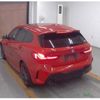 bmw 1-series 2019 quick_quick_3BA-7K15_WBA7K320907E18538 image 2