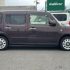 daihatsu mira-cocoa 2014 -DAIHATSU--Mira Cocoa DBA-L675S--L675S-0168127---DAIHATSU--Mira Cocoa DBA-L675S--L675S-0168127- image 14