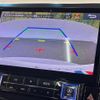 toyota vellfire 2018 quick_quick_AGH30W_AGH30-0204115 image 6