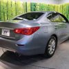 nissan skyline 2014 -NISSAN--Skyline DBA-ZV37--ZV37-102574---NISSAN--Skyline DBA-ZV37--ZV37-102574- image 18