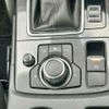 mazda cx-5 2016 CFJ1530659 image 20