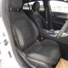 mercedes-benz amg-gt 2019 quick_quick_4AA-290659C_WDD2906592A011547 image 6