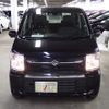 suzuki wagon-r 2023 -SUZUKI--Wagon R 5AA-MH95S--MH95S-229769---SUZUKI--Wagon R 5AA-MH95S--MH95S-229769- image 5