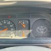 toyota townace-truck 2004 GOO_NET_EXCHANGE_0804282A30250514W001 image 43