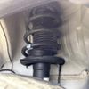 nissan roox 2020 -NISSAN--Roox 4AA-B45A--B45A-0300056---NISSAN--Roox 4AA-B45A--B45A-0300056- image 20