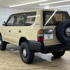 toyota land-cruiser-prado 1999 quick_quick_E-RZJ95W_RZJ95-0024124 image 17