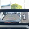 toyota land-cruiser-wagon 2024 -TOYOTA--Land Cruiser Wagon 3BA-TRJ250W--TRJ250-0013839---TOYOTA--Land Cruiser Wagon 3BA-TRJ250W--TRJ250-0013839- image 18