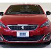 peugeot 308 2016 -PEUGEOT--Peugeot 308 ABA-T9HN02--VF3LPHNYWFS347687---PEUGEOT--Peugeot 308 ABA-T9HN02--VF3LPHNYWFS347687- image 2