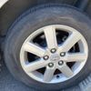 toyota noah 2008 -TOYOTA--Noah DBA-ZRR70W--ZRR70-0145462---TOYOTA--Noah DBA-ZRR70W--ZRR70-0145462- image 21